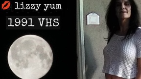 lizzyyum