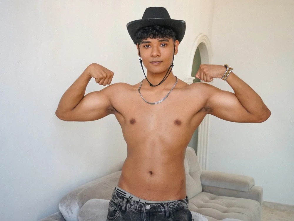 Logan_jake