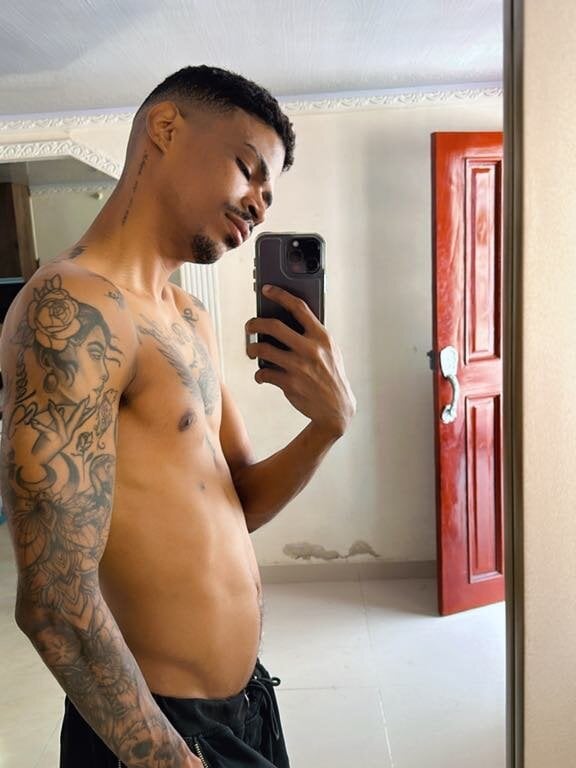 Lokitocrazy19