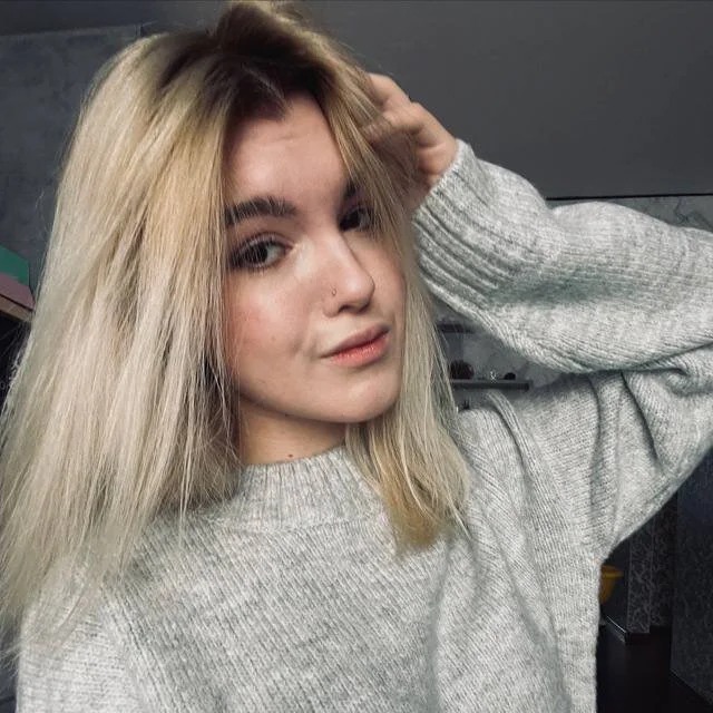 Lola_Lumer