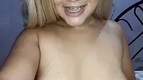 lolacavalona
