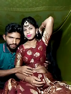 Love_sex_room