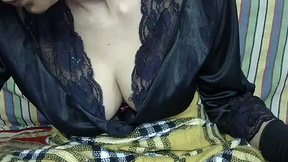 lovely-simran
