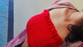 lovelydolltelugu