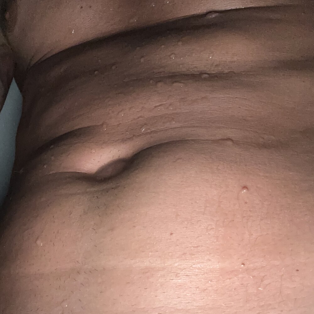 Lovewetpussy1