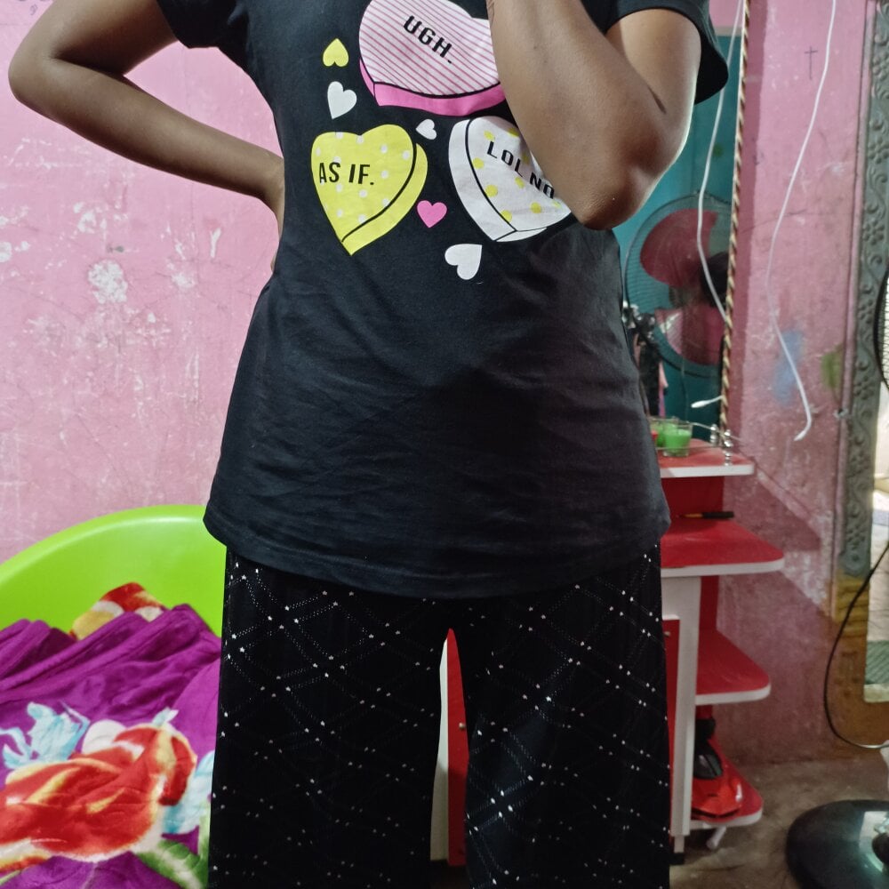 Lucky_telugu_ammay