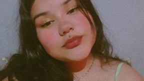 lucycolleen