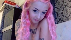lucyluxee19