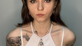 luellavisalli