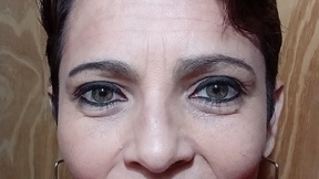 lulypsicologasexual