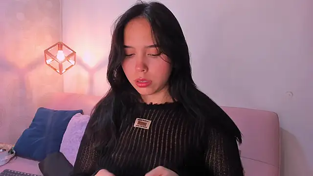 LunaCandy_