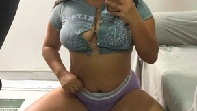 luna-sanchez