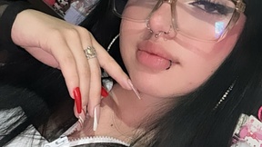 lunna-williams