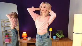 lynnacure