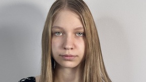 lynnehaviland