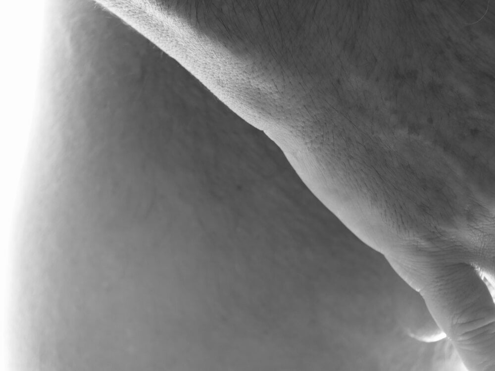 MARCO_NI