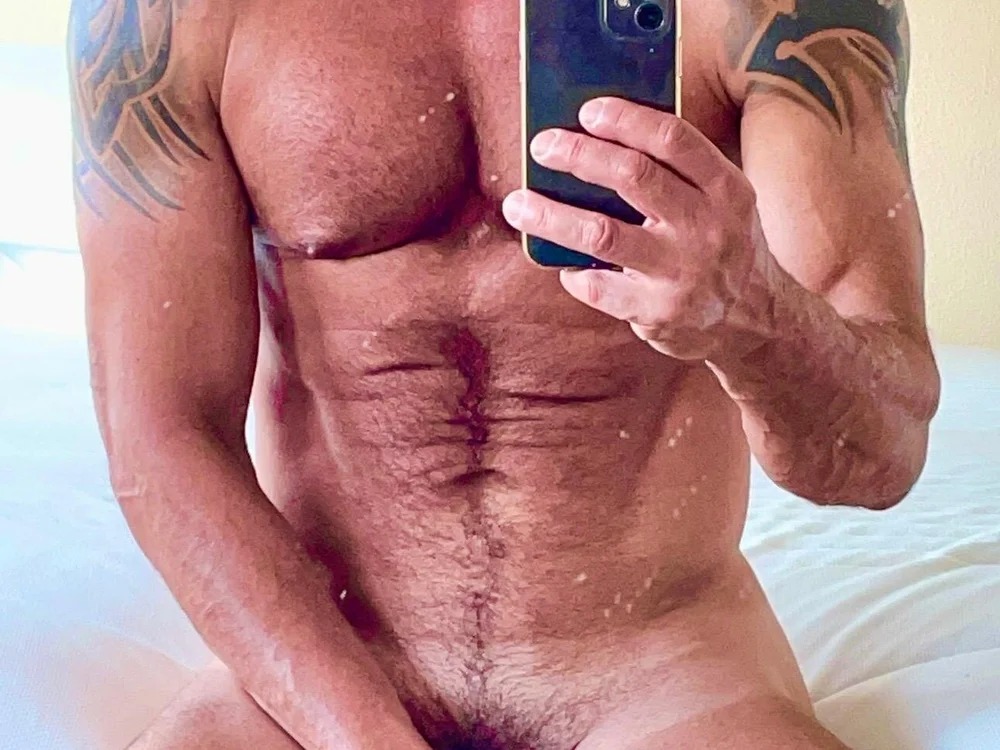 MASK_BOYMASSEUR