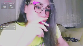 mera-arab