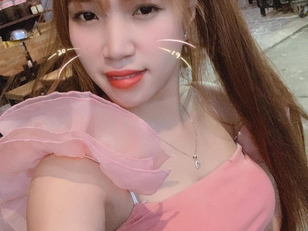 MIAYA98