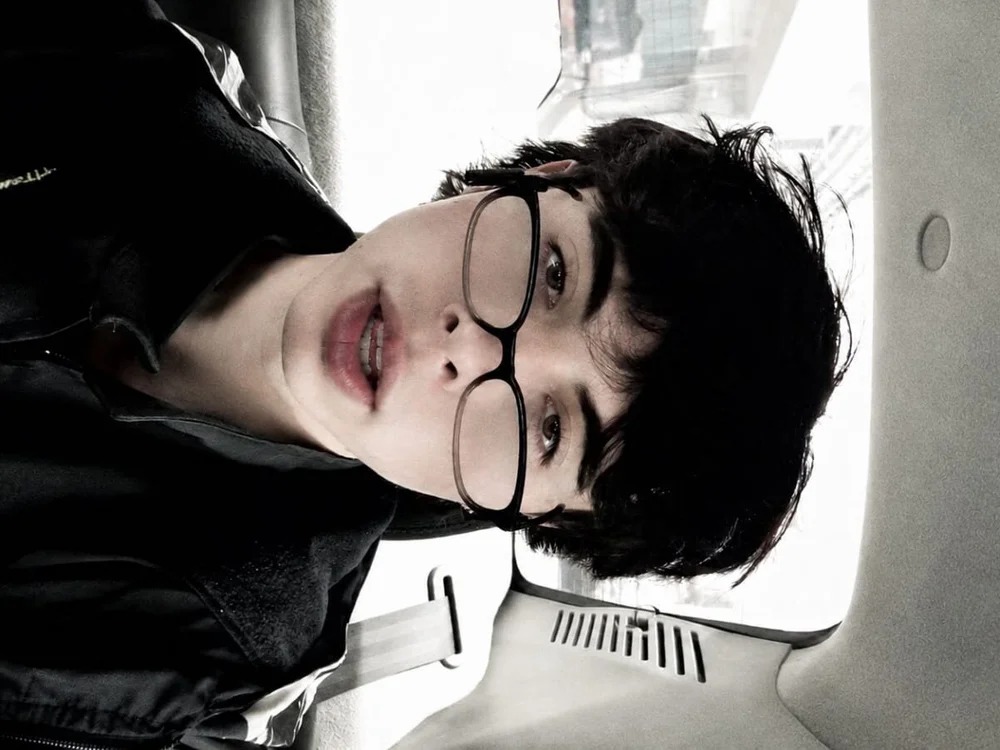 MICHAEL_HONEY