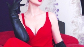 msperfection
