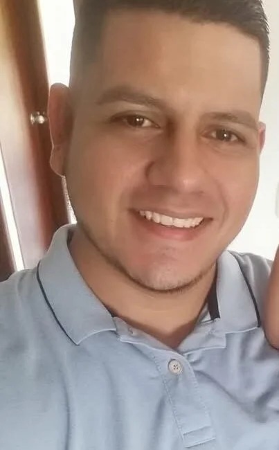 Machox_big