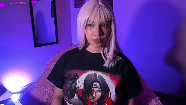 MadelineBenet