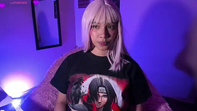 madelinebenet
