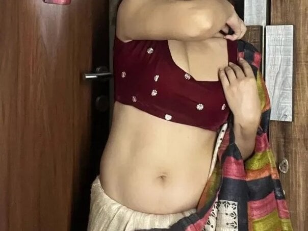 Madhu_Reddy09