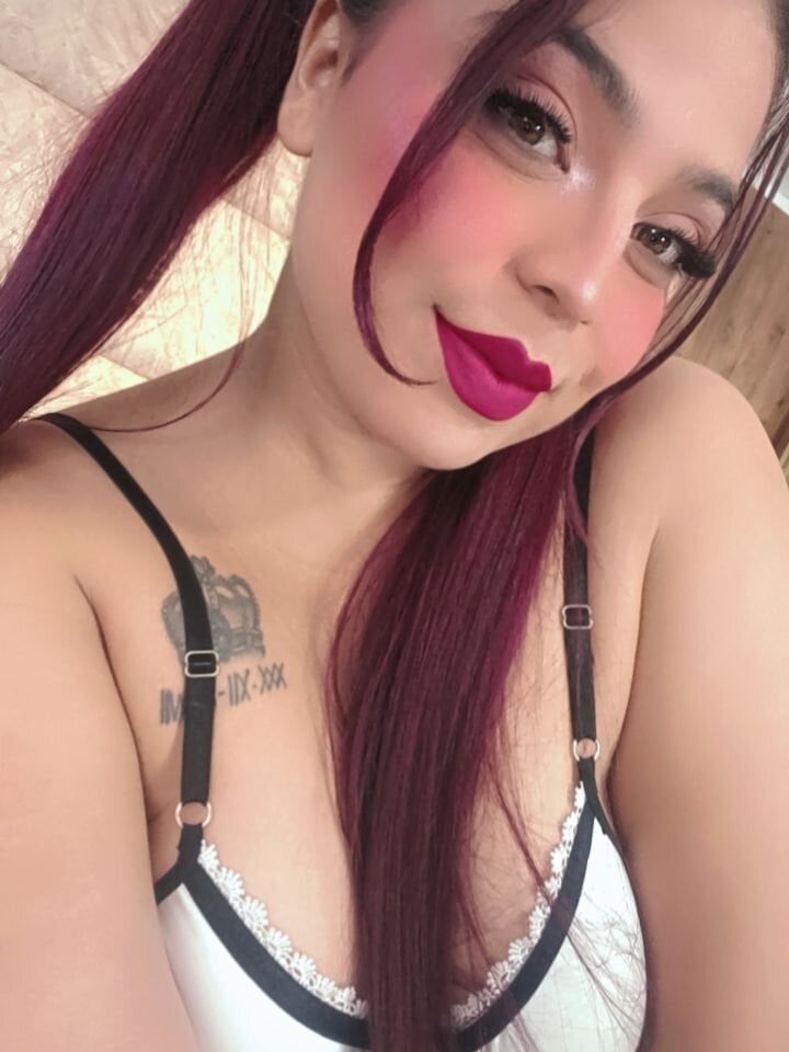 Mairys_