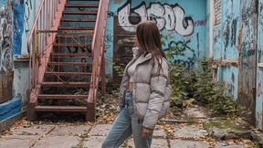 malika-lisan