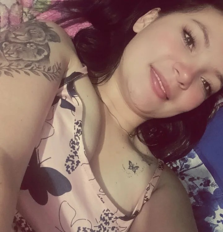 Mami_Latin