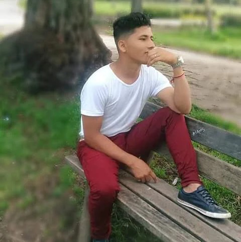 Manaba18