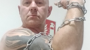 manlyprisonguy