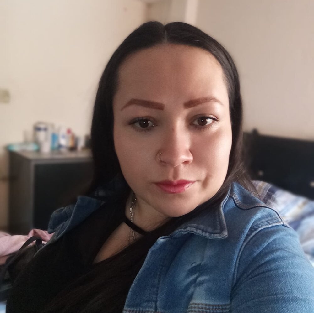 MaraDiaz11