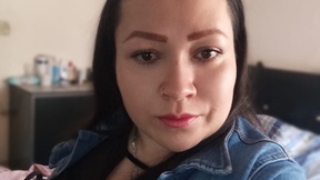 maradiaz11