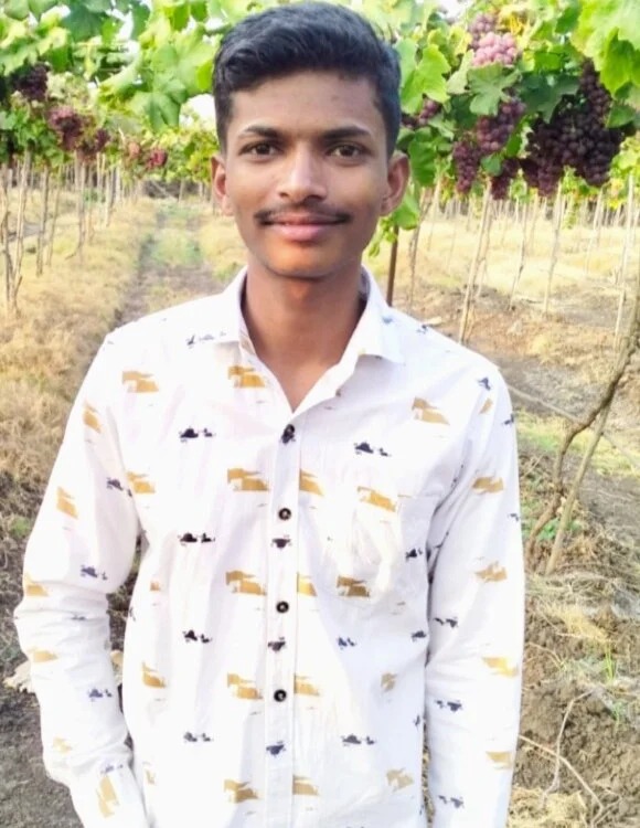 Marathi_boy2004