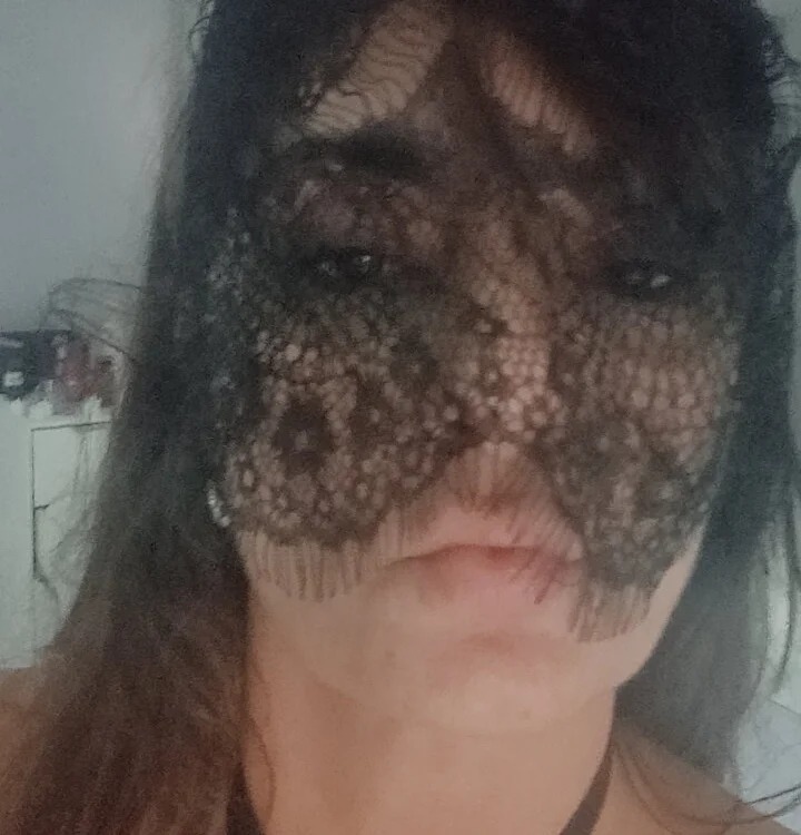 Marcelabusty