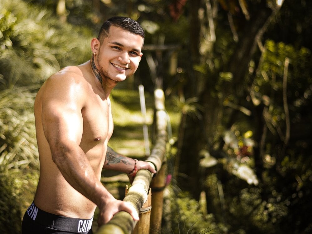 Marco_Vega