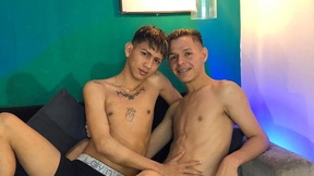 marcus-and-tony