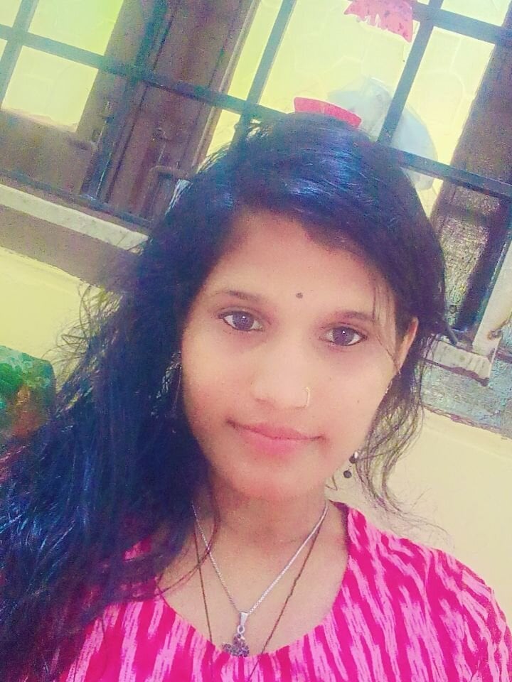 MardhalpillaTELUGU
