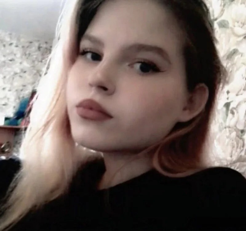 MargoTray