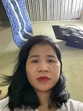 Maria2299