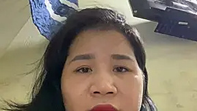 maria2299