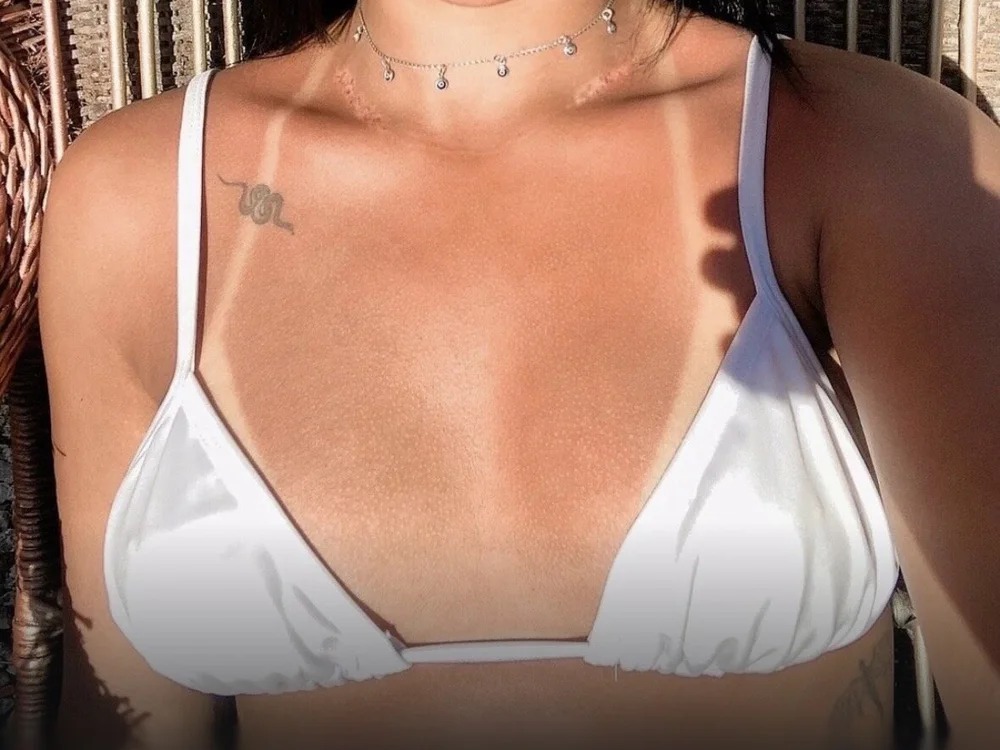 MariaIsabela12