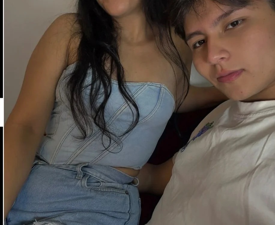Maria_Max_