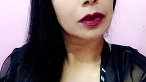 mariananight02