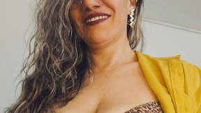 marie-mature