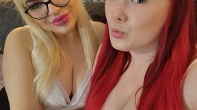 mariellasun