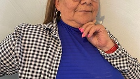 marivalmogollon